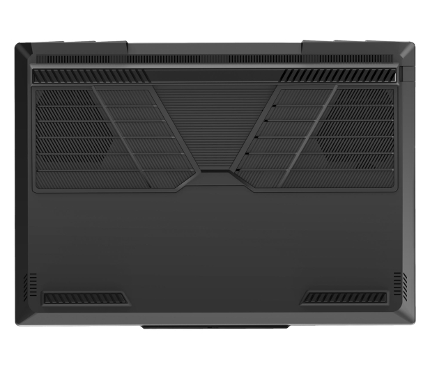 Dream Machines 16PL22 i9-13900HX/32GB/2TB RTX5070Ti 300Hz - 1575706 - zdjęcie 4